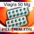 Viagra 50 Mg dapoxetine2